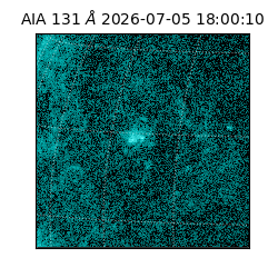 saia - 2026-07-05T18:00:10.387000