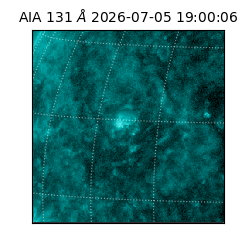 saia - 2026-07-05T19:00:06.623000