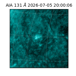 saia - 2026-07-05T20:00:06.621000