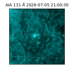 saia - 2026-07-05T21:00:30.620000