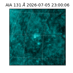 saia - 2026-07-05T23:00:06.620000