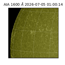 saia - 2026-07-05T01:00:14.123000