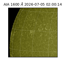 saia - 2026-07-05T02:00:14.124000
