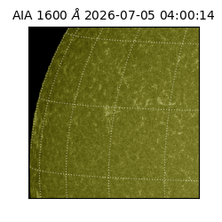 saia - 2026-07-05T04:00:14.123000