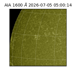 saia - 2026-07-05T05:00:14.123000