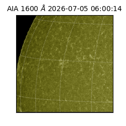 saia - 2026-07-05T06:00:14.136000