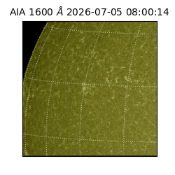 saia - 2026-07-05T08:00:14.131000