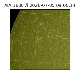 saia - 2026-07-05T09:00:14.123000
