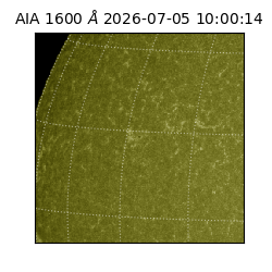 saia - 2026-07-05T10:00:14.123000
