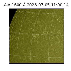 saia - 2026-07-05T11:00:14.123000