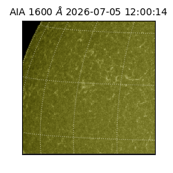 saia - 2026-07-05T12:00:14.122000