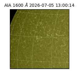 saia - 2026-07-05T13:00:14.123000