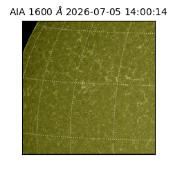 saia - 2026-07-05T14:00:14.123000