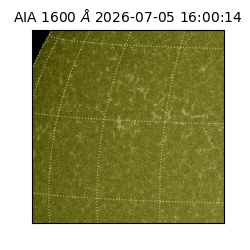saia - 2026-07-05T16:00:14.130000