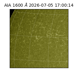 saia - 2026-07-05T17:00:14.130000