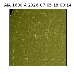 saia - 2026-07-05T18:00:14.130000