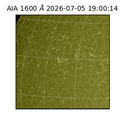 saia - 2026-07-05T19:00:14.123000