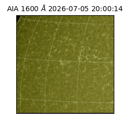 saia - 2026-07-05T20:00:14.122000