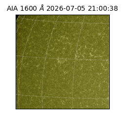 saia - 2026-07-05T21:00:38.124000