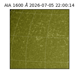 saia - 2026-07-05T22:00:14.123000