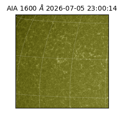 saia - 2026-07-05T23:00:14.130000