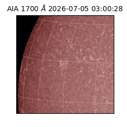 saia - 2026-07-05T03:00:28.716000