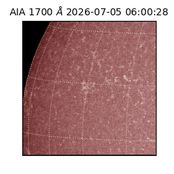 saia - 2026-07-05T06:00:28.716000