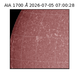 saia - 2026-07-05T07:00:28.717000