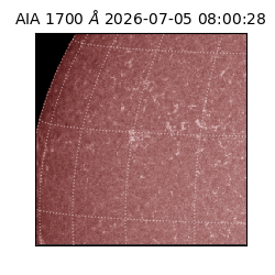 saia - 2026-07-05T08:00:28.717000