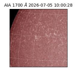 saia - 2026-07-05T10:00:28.717000