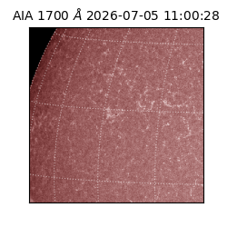 saia - 2026-07-05T11:00:28.739000