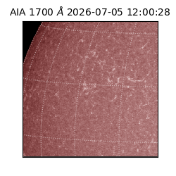 saia - 2026-07-05T12:00:28.716000