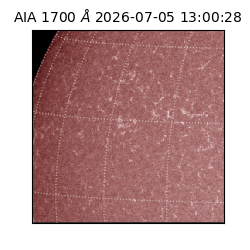 saia - 2026-07-05T13:00:28.717000