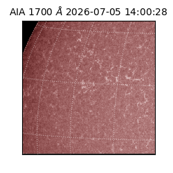 saia - 2026-07-05T14:00:28.717000