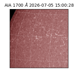 saia - 2026-07-05T15:00:28.717000