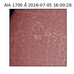 saia - 2026-07-05T16:00:28.717000