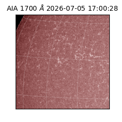 saia - 2026-07-05T17:00:28.732000