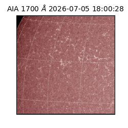 saia - 2026-07-05T18:00:28.716000