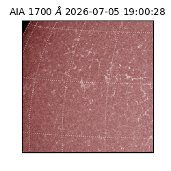 saia - 2026-07-05T19:00:28.716000