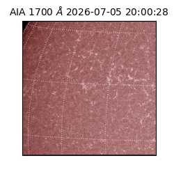 saia - 2026-07-05T20:00:28.717000