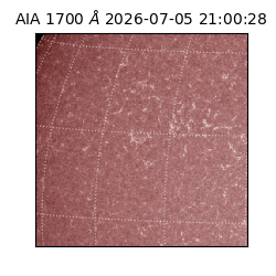 saia - 2026-07-05T21:00:28.716000