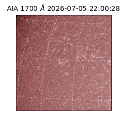 saia - 2026-07-05T22:00:28.718000