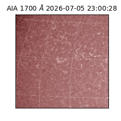 saia - 2026-07-05T23:00:28.730000