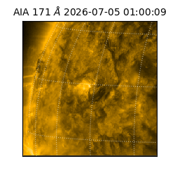 saia - 2026-07-05T01:00:09.352000