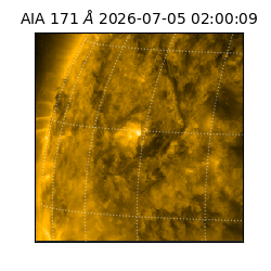 saia - 2026-07-05T02:00:09.352000