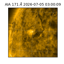 saia - 2026-07-05T03:00:09.352000