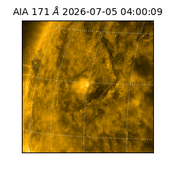 saia - 2026-07-05T04:00:09.352000