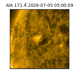 saia - 2026-07-05T05:00:09.348000