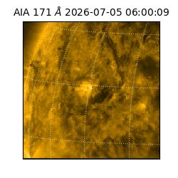 saia - 2026-07-05T06:00:09.347000
