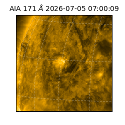 saia - 2026-07-05T07:00:09.349000
